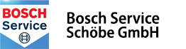 Schö-Be Kfz von A bis Z GmbH